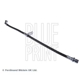 Flexible de frein arrière droit BLUE PRINT ADS75356 pour SUBARU FORESTER 2.5 - 171cv