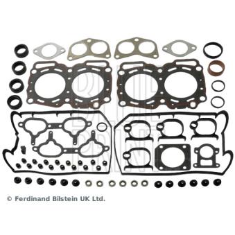 Jeu de joints d'étanchéité, culasse de cylindre BLUE PRINT [ADS76215]