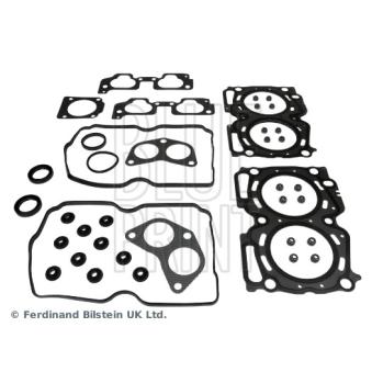 Jeu de joints d'étanchéité, culasse de cylindre BLUE PRINT OEM 10105AA290 Jeu de joints d'étanchéité, culasse de cylindre BLUE PRINT OEM 10105AA290