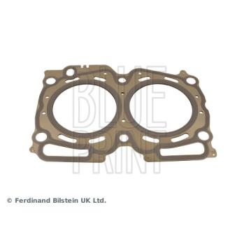 Joint d'étanchéité, culasse BLUE PRINT ADS76403