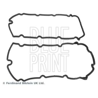Joint de cache culbuteurs BLUE PRINT ADS76707