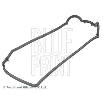 Joint de cache culbuteurs BLUE PRINT OEM 13272AA092