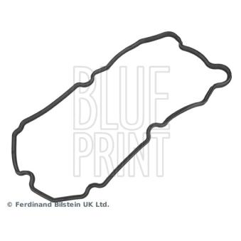Joint de cache culbuteurs BLUE PRINT ADS76718C pour FORD COUGAR 2.0 X - 158cv