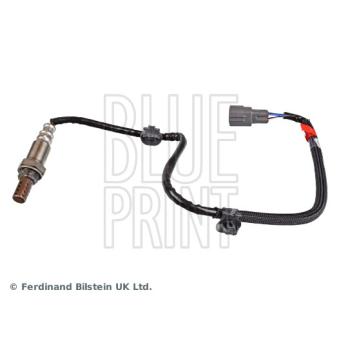 Sonde lambda BLUE PRINT OEM 22690AA452