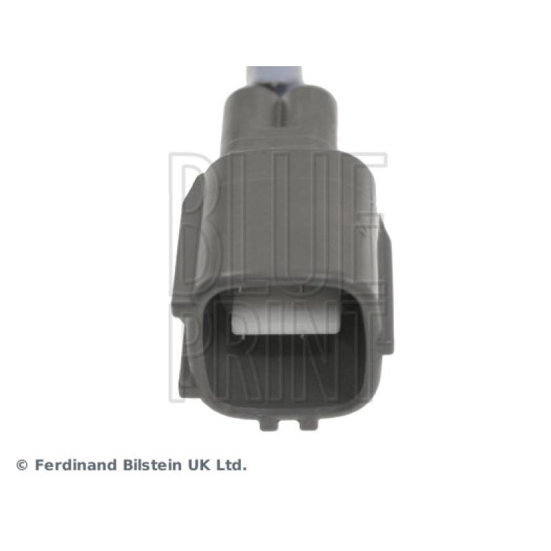 Sonde lambda BLUE PRINT ADS77007 - Visuel 2