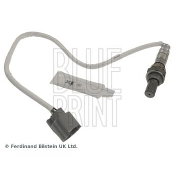 Sonde lambda BLUE PRINT OEM 22641AA140 Sonde lambda BLUE PRINT OEM 22641AA140