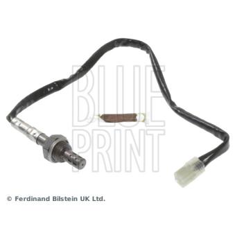 Sonde lambda BLUE PRINT OEM 22690AA370