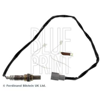 Sonde lambda BLUE PRINT [ADS77011C]