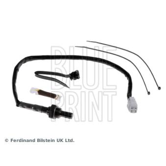 Sonde lambda BLUE PRINT OEM 22690AA640
