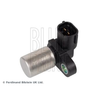 Capteur d'angle, vilebrequin BLUE PRINT OEM 22053AA040