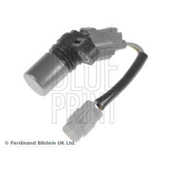 Capteur, position d'arbre à cames BLUE PRINT OEM 22056AA091