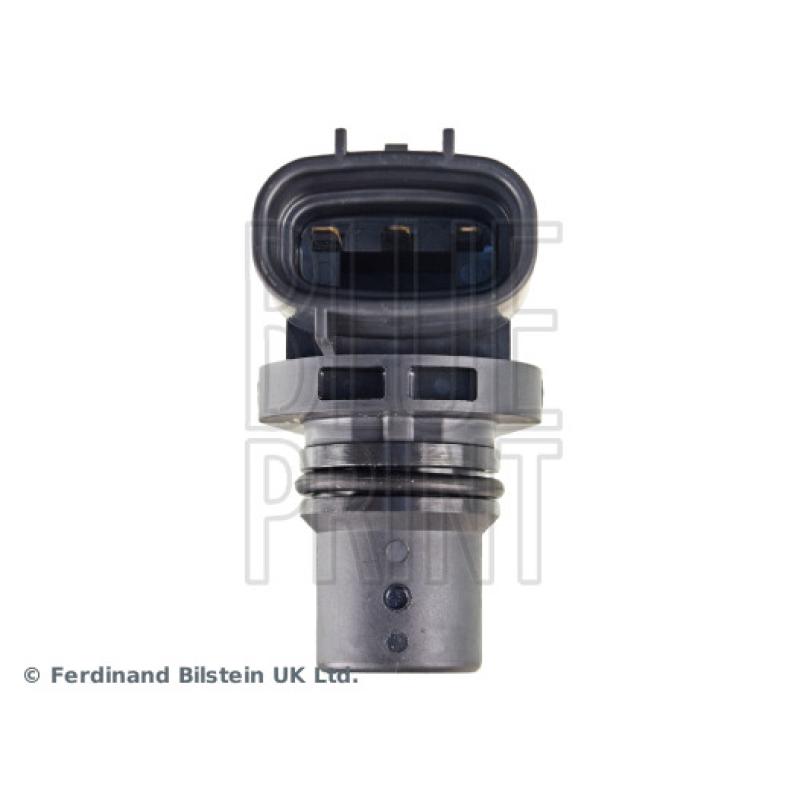 Capteur, position d'arbre à cames BLUE PRINT ADS77215 - Visuel 1