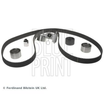 Kit de distribution BLUE PRINT OEM 13085AA080 Kit de distribution BLUE PRINT OEM 13085AA080