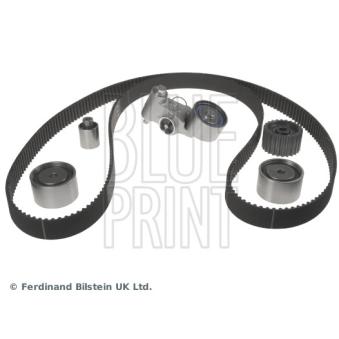 Kit de distribution BLUE PRINT OEM 13085aa080s3