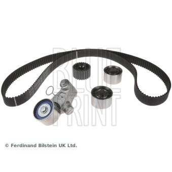 Kit de distribution BLUE PRINT OEM 13085AA080 Kit de distribution BLUE PRINT OEM 13085AA080