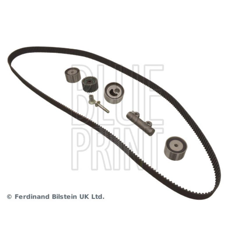 Kit de distribution BLUE PRINT ADS77311 - Visuel 1