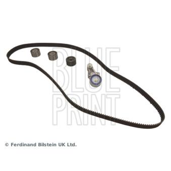 Kit de distribution BLUE PRINT OEM 13085AA080 Kit de distribution BLUE PRINT OEM 13085AA080