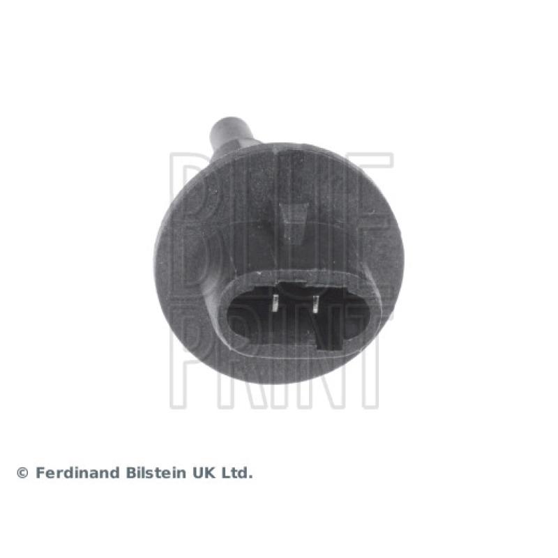 Capteur, température de l'air d'admission BLUE PRINT ADS77406 - Visuel 1