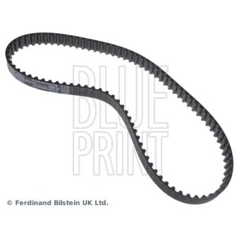 Courroie crantée BLUE PRINT OEM 1276180C00