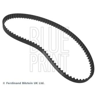 Courroie crantée BLUE PRINT OEM 1351487783
