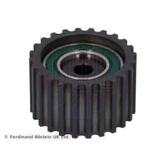 Poulie renvoi/transmission, courroie de distribution BLUE PRINT OEM 13085AA101 Poulie renvoi/transmission, courroie de distribution BLUE PRINT OEM 13085AA101