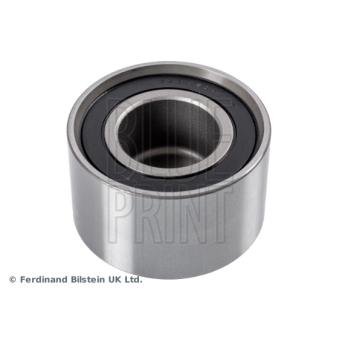 Poulie renvoi/transmission, courroie de distribution BLUE PRINT OEM 13073AA142 Poulie renvoi/transmission, courroie de distribution BLUE PRINT OEM 13073AA142