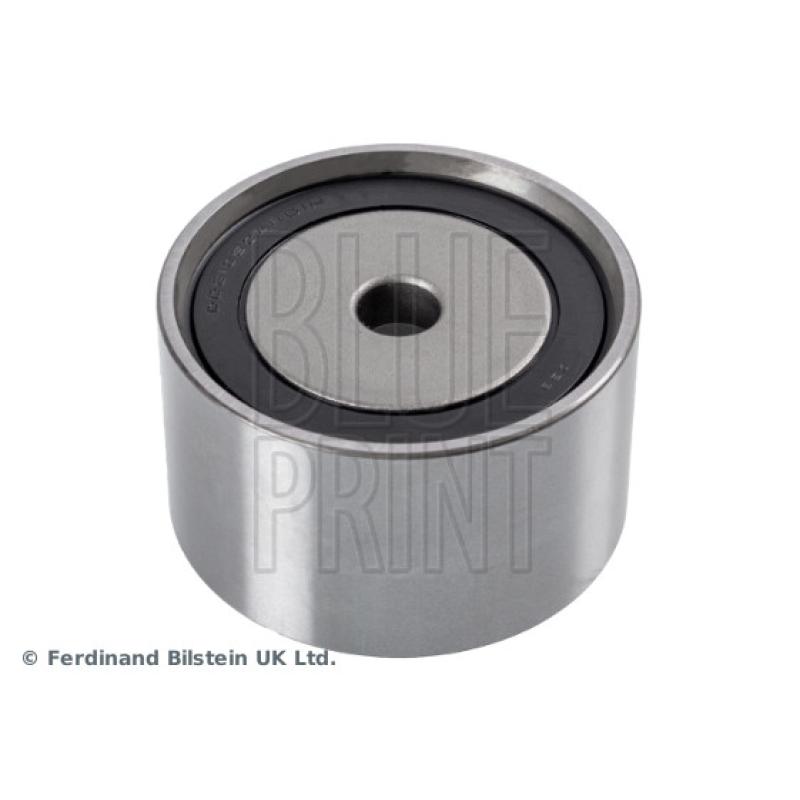 Poulie renvoi/transmission, courroie de distribution BLUE PRINT ADS77610 - Visuel 1