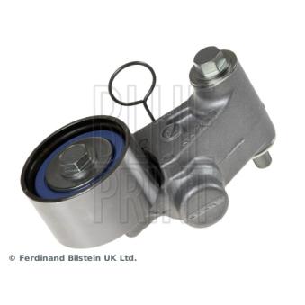 Tendeur de courroie, courroie crantée BLUE PRINT OEM 13033AA040