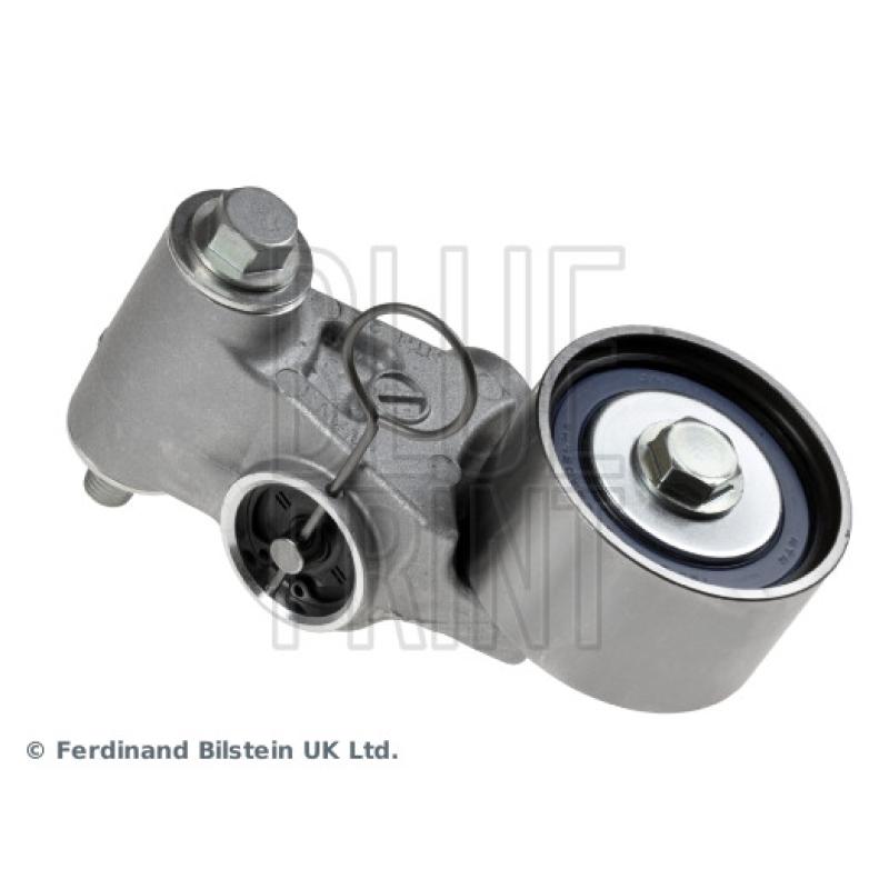 Tendeur de courroie, courroie crantée BLUE PRINT ADS77611 - Visuel 1