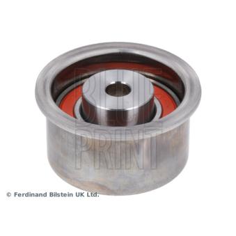 Poulie renvoi/transmission, courroie de distribution BLUE PRINT OEM 13073AA190