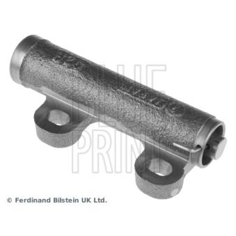 Tendeur de courroie, courroie crantée BLUE PRINT OEM 13068AA027