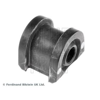 Suspension, stabilisateur BLUE PRINT OEM 20464AG08A