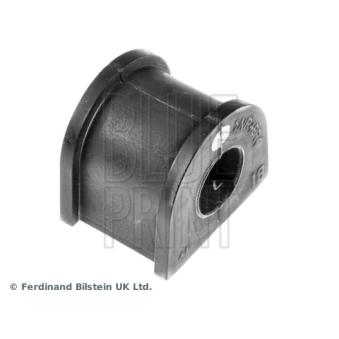 Suspension, stabilisateur BLUE PRINT OEM 20464AE040 Suspension, stabilisateur BLUE PRINT OEM 20464AE040