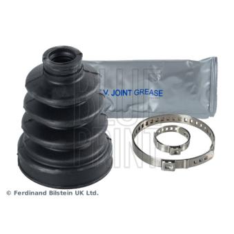 Soufflets de cardan avant BLUE PRINT OEM 28023PA050 Soufflets de cardan avant BLUE PRINT OEM 28023PA050