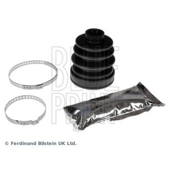 Soufflets de cardan arrière BLUE PRINT [ADS78111]