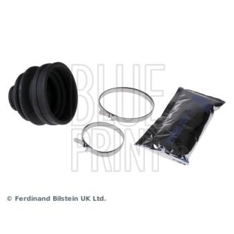Soufflets de cardan arrière BLUE PRINT [ADS78112]