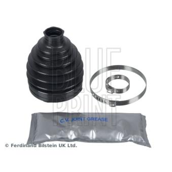 Soufflets de cardan avant BLUE PRINT ADS78113