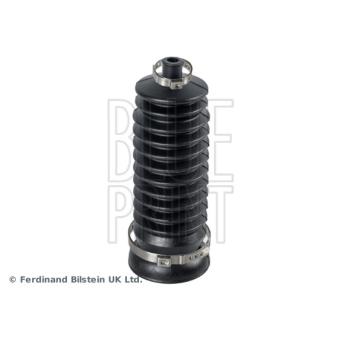 Joint-soufflet, direction BLUE PRINT ADS781501