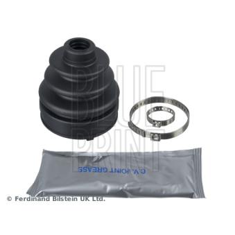 Soufflets de cardan avant BLUE PRINT OEM 28323SA020 Soufflets de cardan avant BLUE PRINT OEM 28323SA020
