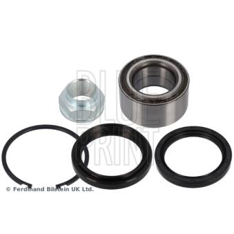 Roulement de roue avant BLUE PRINT OEM 28316FE000S1