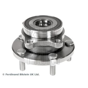 Roulement de roue avant BLUE PRINT OEM 28373fe000 Roulement de roue avant BLUE PRINT OEM 28373fe000