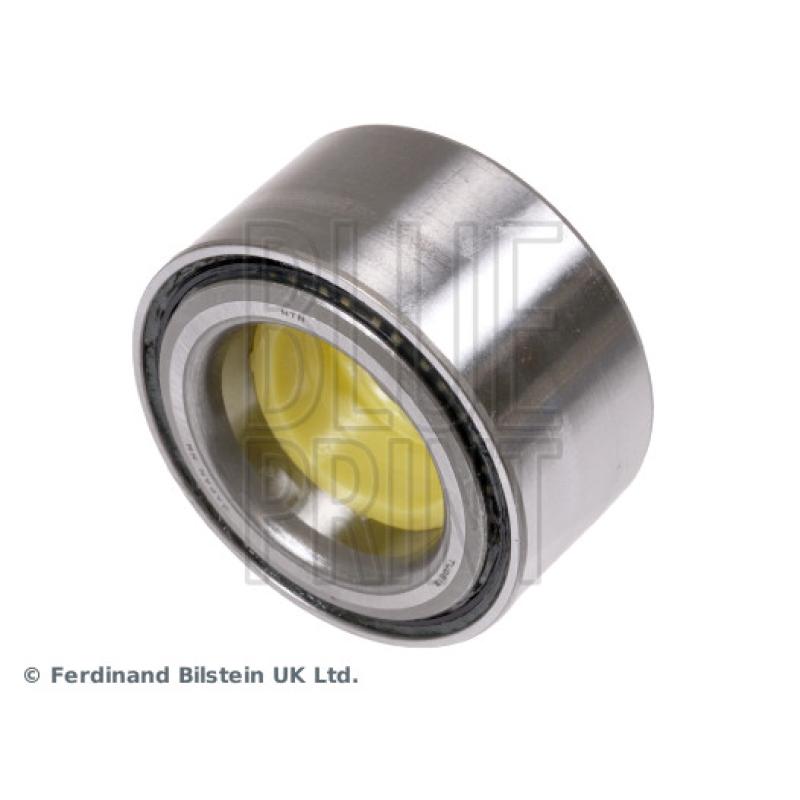 Roulement de roue avant BLUE PRINT ADS78213C - Visuel 1