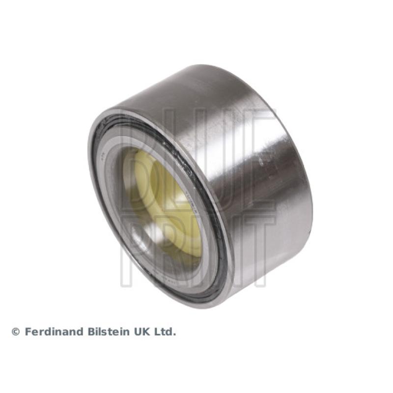 Roulement de roue avant BLUE PRINT ADS78213C - Visuel 2