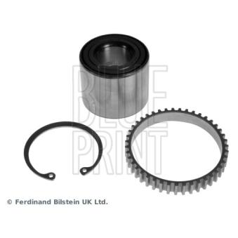 Roulement de roue arrière BLUE PRINT OEM 4686076G01 Roulement de roue arrière BLUE PRINT OEM 4686076G01