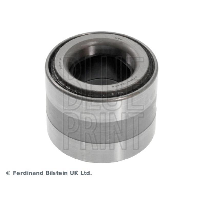 Roulement de roue arrière BLUE PRINT ADS78313 - Visuel 1