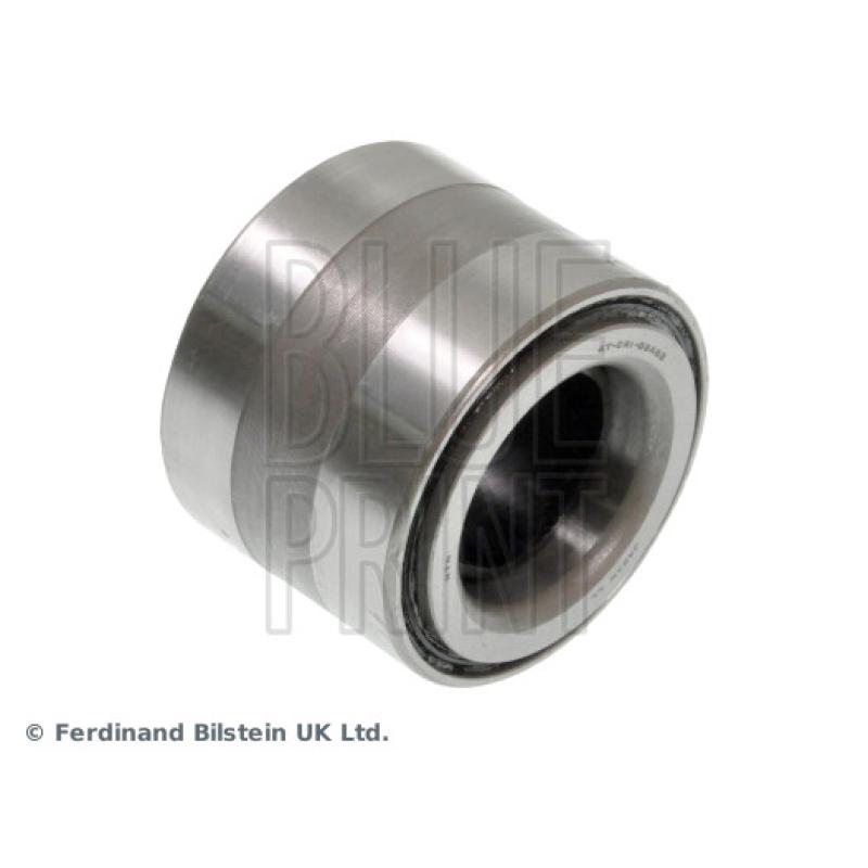 Roulement de roue arrière BLUE PRINT ADS78313 - Visuel 2