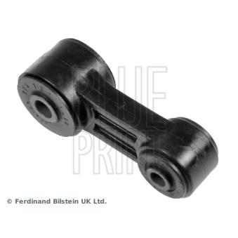 Entretoise/tige, stabilisateur BLUE PRINT ADS78501 pour MERCEDES-BENZ CLASSE C 2000 4WD - 116cv