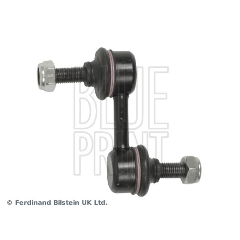 Entretoise/tige, stabilisateur BLUE PRINT ADS78504 - Visuel 1