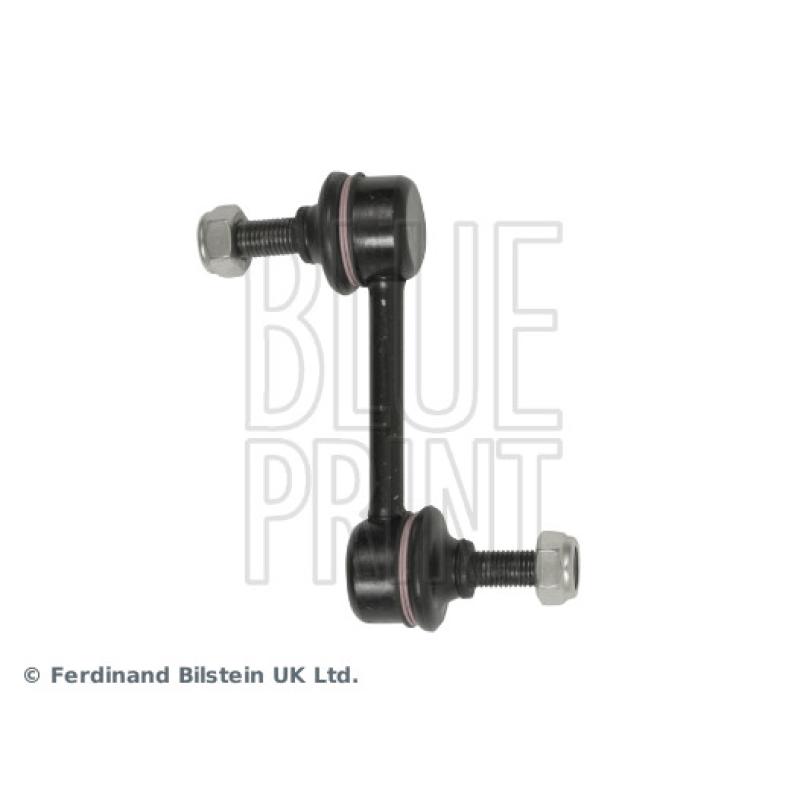 Entretoise/tige, stabilisateur BLUE PRINT ADS78505 - Visuel 1