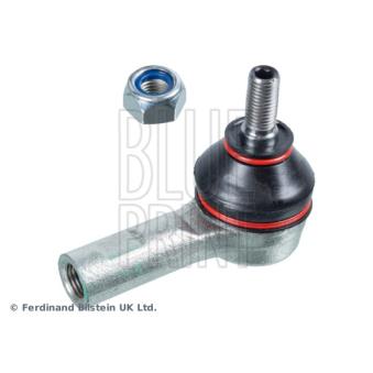 Rotule de barre de connexion BLUE PRINT OEM 731320020 Rotule de barre de connexion BLUE PRINT OEM 731320020